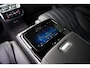 Mercedes-Benz S-klasse 63 S AMG E Performance / Carbon / Burmester