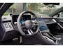Mercedes-Benz S-klasse 63 S AMG E Performance / Carbon / Burmester