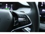 Skoda Enyaq iV 60 Stoelverwarming | Stuurwielverwarming | Achteruitrijcamera | Semi elektrisch trekhaak | Elektrisch bedienbare achterklep | Standkachel | Adaptieve cruise control | Apple Carplay | Android Auto