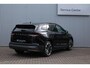Skoda Enyaq iV 60 Stoelverwarming | Stuurwielverwarming | Achteruitrijcamera | Semi elektrisch trekhaak | Elektrisch bedienbare achterklep | Standkachel | Adaptieve cruise control | Apple Carplay | Android Auto