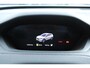 Skoda Enyaq iV 60 Stoelverwarming | Stuurwielverwarming | Achteruitrijcamera | Semi elektrisch trekhaak | Elektrisch bedienbare achterklep | Standkachel | Adaptieve cruise control | Apple Carplay | Android Auto