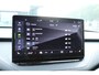 Skoda Enyaq iV 60 Stoelverwarming | Stuurwielverwarming | Achteruitrijcamera | Semi elektrisch trekhaak | Elektrisch bedienbare achterklep | Standkachel | Adaptieve cruise control | Apple Carplay | Android Auto