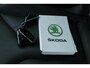 Skoda Enyaq iV 60 Stoelverwarming | Stuurwielverwarming | Achteruitrijcamera | Semi elektrisch trekhaak | Elektrisch bedienbare achterklep | Standkachel | Adaptieve cruise control | Apple Carplay | Android Auto