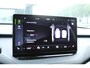 Skoda Enyaq iV 60 Stoelverwarming | Stuurwielverwarming | Achteruitrijcamera | Semi elektrisch trekhaak | Elektrisch bedienbare achterklep | Standkachel | Adaptieve cruise control | Apple Carplay | Android Auto