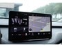 Skoda Enyaq iV 60 Stoelverwarming | Stuurwielverwarming | Achteruitrijcamera | Semi elektrisch trekhaak | Elektrisch bedienbare achterklep | Standkachel | Adaptieve cruise control | Apple Carplay | Android Auto