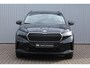 Skoda Enyaq iV 60 Stoelverwarming | Stuurwielverwarming | Achteruitrijcamera | Semi elektrisch trekhaak | Elektrisch bedienbare achterklep | Standkachel | Adaptieve cruise control | Apple Carplay | Android Auto