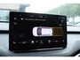 Skoda Enyaq iV 60 Stoelverwarming | Stuurwielverwarming | Achteruitrijcamera | Semi elektrisch trekhaak | Elektrisch bedienbare achterklep | Standkachel | Adaptieve cruise control | Apple Carplay | Android Auto