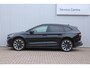 Skoda Enyaq iV 60 Stoelverwarming | Stuurwielverwarming | Achteruitrijcamera | Semi elektrisch trekhaak | Elektrisch bedienbare achterklep | Standkachel | Adaptieve cruise control | Apple Carplay | Android Auto