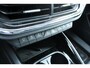 Skoda Enyaq iV 60 Stoelverwarming | Stuurwielverwarming | Achteruitrijcamera | Semi elektrisch trekhaak | Elektrisch bedienbare achterklep | Standkachel | Adaptieve cruise control | Apple Carplay | Android Auto