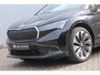 Skoda Enyaq iV 60 Stoelverwarming | Stuurwielverwarming | Achteruitrijcamera | Semi elektrisch trekhaak | Elektrisch bedienbare achterklep | Standkachel | Adaptieve cruise control | Apple Carplay | Android Auto