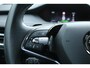 Skoda Enyaq iV 60 Stoelverwarming | Stuurwielverwarming | Achteruitrijcamera | Semi elektrisch trekhaak | Elektrisch bedienbare achterklep | Standkachel | Adaptieve cruise control | Apple Carplay | Android Auto