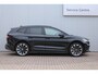 Skoda Enyaq iV 60 Stoelverwarming | Stuurwielverwarming | Achteruitrijcamera | Semi elektrisch trekhaak | Elektrisch bedienbare achterklep | Standkachel | Adaptieve cruise control | Apple Carplay | Android Auto