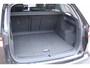 Skoda Enyaq iV 60 Stoelverwarming | Stuurwielverwarming | Achteruitrijcamera | Semi elektrisch trekhaak | Elektrisch bedienbare achterklep | Standkachel | Adaptieve cruise control | Apple Carplay | Android Auto