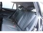 Skoda Enyaq iV 60 Stoelverwarming | Stuurwielverwarming | Achteruitrijcamera | Semi elektrisch trekhaak | Elektrisch bedienbare achterklep | Standkachel | Adaptieve cruise control | Apple Carplay | Android Auto