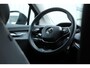 Skoda Enyaq iV 60 Stoelverwarming | Stuurwielverwarming | Achteruitrijcamera | Semi elektrisch trekhaak | Elektrisch bedienbare achterklep | Standkachel | Adaptieve cruise control | Apple Carplay | Android Auto