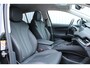 Skoda Enyaq iV 60 Stoelverwarming | Stuurwielverwarming | Achteruitrijcamera | Semi elektrisch trekhaak | Elektrisch bedienbare achterklep | Standkachel | Adaptieve cruise control | Apple Carplay | Android Auto
