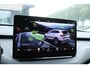 Skoda Enyaq iV 60 Stoelverwarming | Stuurwielverwarming | Achteruitrijcamera | Semi elektrisch trekhaak | Elektrisch bedienbare achterklep | Standkachel | Adaptieve cruise control | Apple Carplay | Android Auto