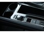 Skoda Enyaq iV 60 Stoelverwarming | Stuurwielverwarming | Achteruitrijcamera | Semi elektrisch trekhaak | Elektrisch bedienbare achterklep | Standkachel | Adaptieve cruise control | Apple Carplay | Android Auto