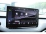 Skoda Enyaq iV 60 Stoelverwarming | Stuurwielverwarming | Achteruitrijcamera | Semi elektrisch trekhaak | Elektrisch bedienbare achterklep | Standkachel | Adaptieve cruise control | Apple Carplay | Android Auto