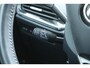 Skoda Enyaq iV 60 Stoelverwarming | Stuurwielverwarming | Achteruitrijcamera | Semi elektrisch trekhaak | Elektrisch bedienbare achterklep | Standkachel | Adaptieve cruise control | Apple Carplay | Android Auto