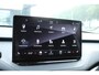 Skoda Enyaq iV 60 Stoelverwarming | Stuurwielverwarming | Achteruitrijcamera | Semi elektrisch trekhaak | Elektrisch bedienbare achterklep | Standkachel | Adaptieve cruise control | Apple Carplay | Android Auto