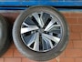 Volkswagen Tiguan 1.4 TSI 245pk DSG eHybrid Elegance / 94% SOH / Navigatie / Matrix LED / 360-Camera