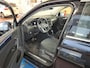 Volkswagen Tiguan 1.4 TSI 245pk DSG eHybrid Elegance / 94% SOH / Navigatie / Matrix LED / 360-Camera