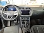 Volkswagen Tiguan 1.4 TSI 245pk DSG eHybrid Elegance / 94% SOH / Navigatie / Matrix LED / 360-Camera