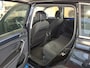 Volkswagen Tiguan 1.4 TSI 245pk DSG eHybrid Elegance / 94% SOH / Navigatie / Matrix LED / 360-Camera