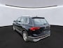 Volkswagen Tiguan 1.4 TSI 245pk DSG eHybrid Elegance / 94% SOH / Navigatie / Matrix LED / 360-Camera