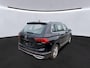 Volkswagen Tiguan 1.4 TSI 245pk DSG eHybrid Elegance / 94% SOH / Navigatie / Matrix LED / 360-Camera