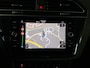 Volkswagen Tiguan 1.4 TSI 245pk DSG eHybrid Elegance / 94% SOH / Navigatie / Matrix LED / 360-Camera