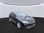 Volkswagen Tiguan 1.4 TSI 245pk DSG eHybrid Elegance / 94% SOH / Navigatie / Matrix LED / 360-Camera