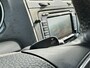 Volkswagen Golf 1.2 TSI Highline BlueMotion Automaat*1e eigenaar*Navigatie*Alcantara*Xenon*Cruise*Clima*NAP*LM velgen*