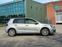 Volkswagen Golf 1.2 TSI Highline BlueMotion Automaat*1e eigenaar*Navigatie*Alcantara*Xenon*Cruise*Clima*NAP*LM velgen*
