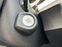 Volkswagen Golf 1.2 TSI Highline BlueMotion Automaat*1e eigenaar*Navigatie*Alcantara*Xenon*Cruise*Clima*NAP*LM velgen*