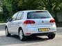 Volkswagen Golf 1.2 TSI Highline BlueMotion Automaat*1e eigenaar*Navigatie*Alcantara*Xenon*Cruise*Clima*NAP*LM velgen*