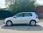 Volkswagen Golf 1.2 TSI Highline BlueMotion Automaat*1e eigenaar*Navigatie*Alcantara*Xenon*Cruise*Clima*NAP*LM velgen*