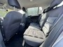 Volkswagen Golf 1.2 TSI Highline BlueMotion Automaat*1e eigenaar*Navigatie*Alcantara*Xenon*Cruise*Clima*NAP*LM velgen*