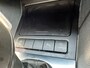 Volkswagen Golf 1.2 TSI Highline BlueMotion Automaat*1e eigenaar*Navigatie*Alcantara*Xenon*Cruise*Clima*NAP*LM velgen*