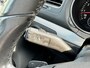 Volkswagen Golf 1.2 TSI Highline BlueMotion Automaat*1e eigenaar*Navigatie*Alcantara*Xenon*Cruise*Clima*NAP*LM velgen*