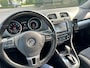 Volkswagen Golf 1.2 TSI Highline BlueMotion Automaat*1e eigenaar*Navigatie*Alcantara*Xenon*Cruise*Clima*NAP*LM velgen*