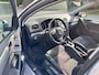 Volkswagen Golf 1.2 TSI Highline BlueMotion Automaat*1e eigenaar*Navigatie*Alcantara*Xenon*Cruise*Clima*NAP*LM velgen*