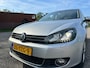 Volkswagen Golf 1.2 TSI Highline BlueMotion Automaat*1e eigenaar*Navigatie*Alcantara*Xenon*Cruise*Clima*NAP*LM velgen*