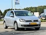 Volkswagen Golf 1.2 TSI Highline BlueMotion Automaat*1e eigenaar*Navigatie*Alcantara*Xenon*Cruise*Clima*NAP*LM velgen*