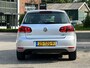 Volkswagen Golf 1.2 TSI Highline BlueMotion Automaat*1e eigenaar*Navigatie*Alcantara*Xenon*Cruise*Clima*NAP*LM velgen*