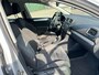 Volkswagen Golf 1.2 TSI Highline BlueMotion Automaat*1e eigenaar*Navigatie*Alcantara*Xenon*Cruise*Clima*NAP*LM velgen*