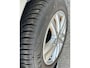 Volkswagen Golf 1.2 TSI Highline BlueMotion Automaat*1e eigenaar*Navigatie*Alcantara*Xenon*Cruise*Clima*NAP*LM velgen*