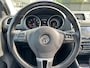 Volkswagen Golf 1.2 TSI Highline BlueMotion Automaat*1e eigenaar*Navigatie*Alcantara*Xenon*Cruise*Clima*NAP*LM velgen*