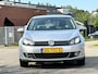 Volkswagen Golf 1.2 TSI Highline BlueMotion Automaat*1e eigenaar*Navigatie*Alcantara*Xenon*Cruise*Clima*NAP*LM velgen*